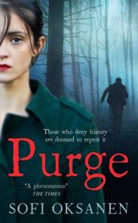 image of Purge