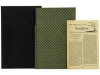 The Georgics (The Heritage Press)