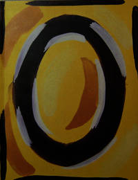 Julian Opie by Julian Art - Opie - Paperback - First edition - 1984 - from Derringer Books (SKU: 19517)