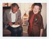 ARCHIVE: Charles 'Honi' Coles & My...; (photo 11)