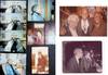 ARCHIVE: Charles 'Honi' Coles & My...; (photo 13)