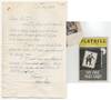 ARCHIVE: Charles 'Honi' Coles & My...; (photo 7)