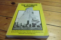 image of The Ultimate Highrise; San Francisco's Mad Rush Toward The Sky