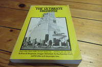 The Ultimate Highrise; San Francisco&#039;s Mad Rush Toward The Sky by Bruce B. Brugmann, Greggar Sletteland - 1971