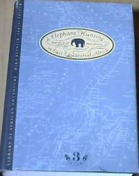 Elephant Hunting in East Equatorial Africa by Neumann, Arthur H - 1994