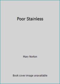 Poor Stainless
