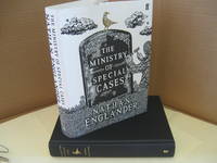 The Ministry of Special Cases by Englander, Nathan - 2007