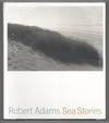 Sea Stories