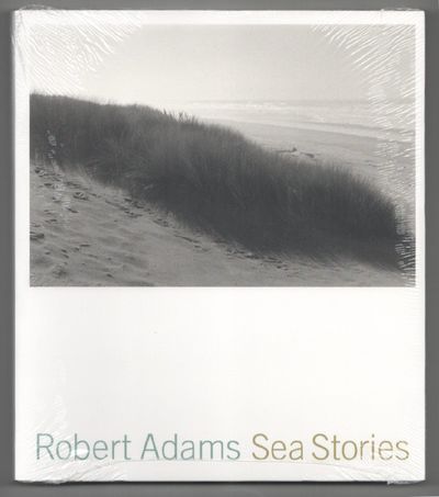 Sea Stories