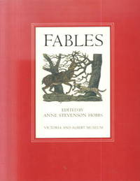 image of Fables