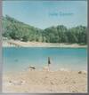 JULIE GANZIN: Les Beaux Jours
