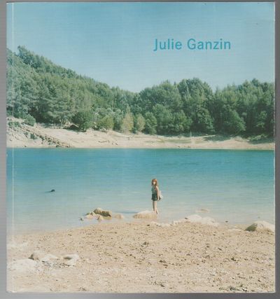 JULIE GANZIN: Les Beaux Jours