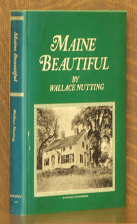 image of MAINE BEAUTIFUL