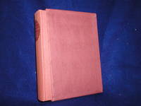 image of Anna Karenina