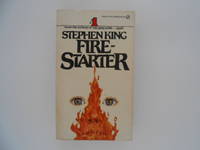 image of Firestarter