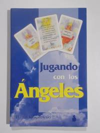 Jugando con los Ángeles