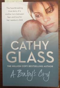 cover of Baby's Cry, A