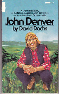 John Denver