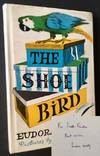 The Shoe Bird