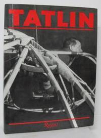 Tatlin.