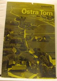 Östra Torn. En etnologisk bystudie.