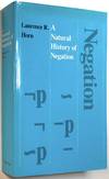 A Natural History of Negation
