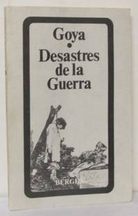 Desastres de la Guerra