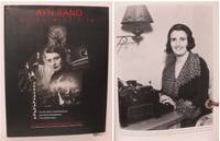 Ayn Rand. A Sense of Life.