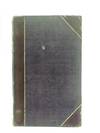The Political And Historical Works Of Louis Napoleon Bonaparte Volume I