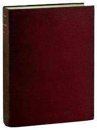 Devil Take the Hindmost: A Year of the Slump