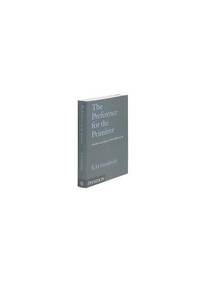 The Preference for the Primitive: Episodes in the History of Western Taste and Art