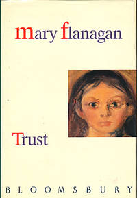 Trust