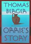 ORRIE'S STORY