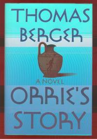 ORRIE'S STORY