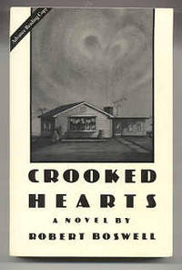 CROOKED HEARTS
