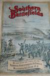 Southern battlefieds" a List of Battlefields on and Near the Lines of the Nashville, Chattanooga & St. Louis Railwayand Western & Atlantic Railway