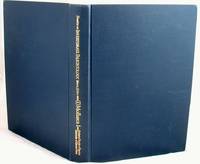 Treatise on Invertebrate Paleontology Part 1 Mollusca 6 by Edited Raymond C Moore - Hardcover - Reprint - 1964 - from Books Bought and Sold (SKU: 007334)