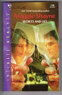 Secrets and Lies