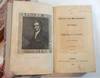 The Political and Miscellaneous Works of Thomas Paine