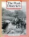 The Peak District : Pictures from the Past