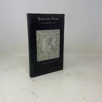 Renaissance Drama (New Series III, Essays Principally on Drama in Its Intellectual Context)