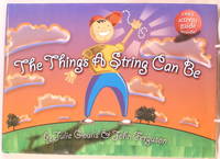 The Things a String Can Be