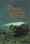 This is Papua New Guinea