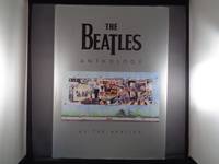 image of The Beatles Anthology