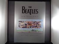 The Beatles Anthology by The Beatles - 2000