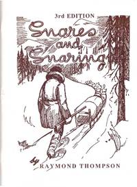 image of SNARES AND SNARING