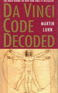 Da Vinci Code Decoded