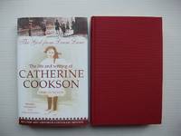 image of The Girl from Leam Lane - The Life and Writing of Catherine Cookson (Revised and Expanded Centenary Edition)