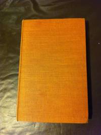 cover of Man On Earth