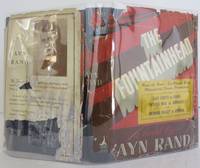 The Fountainhead